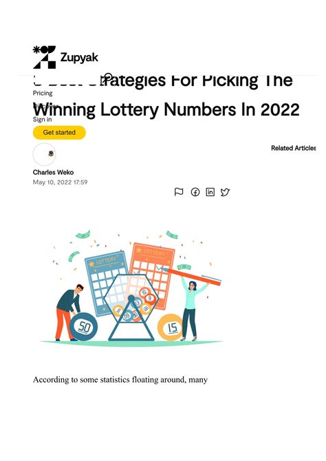 lottery winning systems|Best Lottery Strategies (2024) .